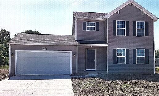 1st image of 7268 Brighton Ln