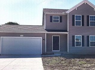 7268 Brighton Ln, Caledonia, MI 49316