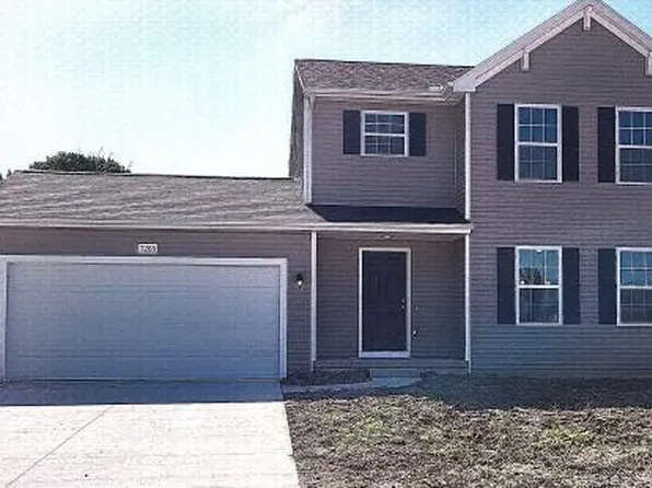 7268 Brighton Ln, Caledonia, MI 49316