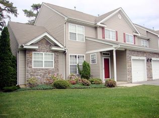 44 Manhattan Dr, Brick, NJ 08723