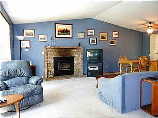 2nd image of 16206 SE 322nd St