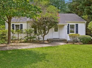 1891 8th St, Chamblee, GA 30341