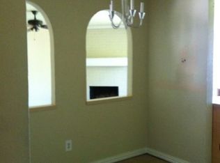 1617 Whiteoak Dr, Garland, TX 75040