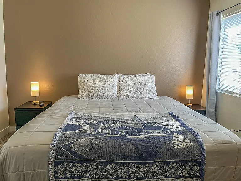 7885 W Flamingo Rd #1092 — Photo 10