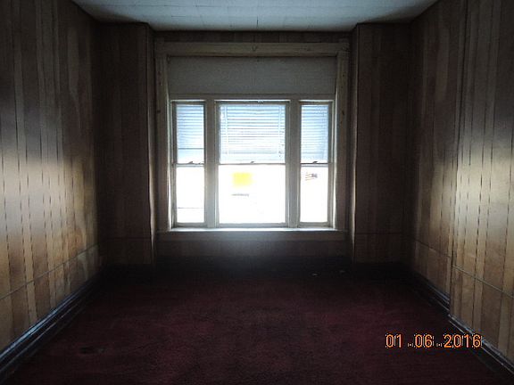 2nd image of 2715 W Lexington St