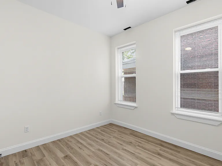 3124-3126 Nebraska Ave #2F — Photo 8