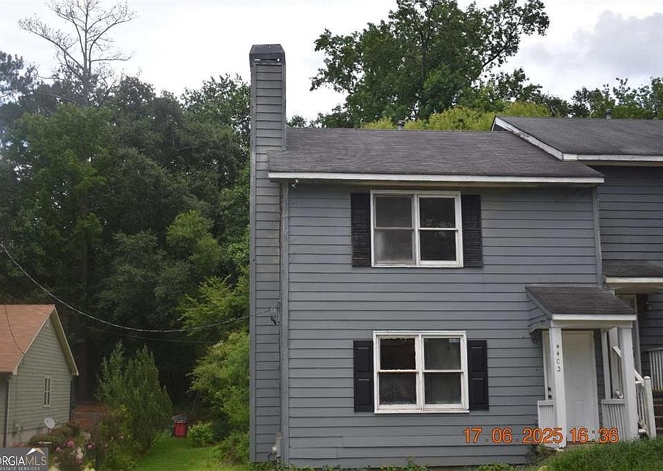1st image of 4403 Azalea Dr