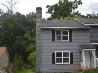 4403 Azalea Dr, Macon, GA 31210