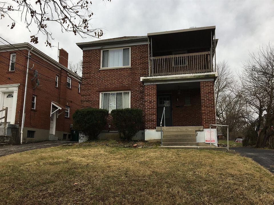 1st image of 1711 Carrahen Ave