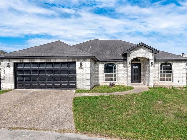 6906 Windy Cove Cir