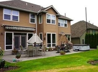 7204 Hawksview Dr, Arlington, WA 98223