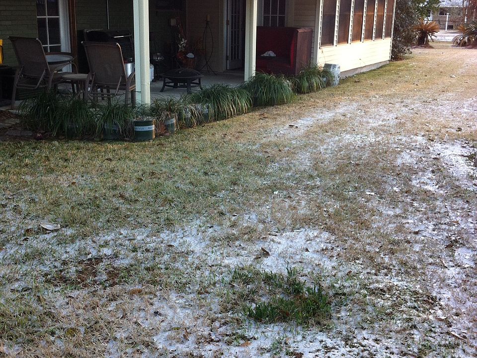 2nd image of 7334 Walker Dr