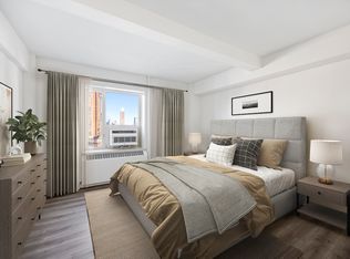 277 Avenue C APT 3F, New York, NY 10009