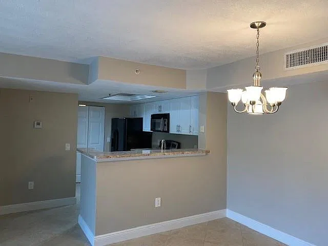 2 bed, 2.0 bath, 1246 sqft, $2,250 — Photo 3