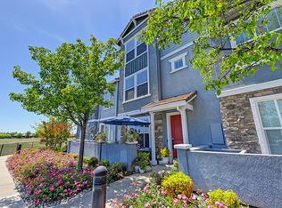 6258 Lonetree Blvd, Rocklin, CA
