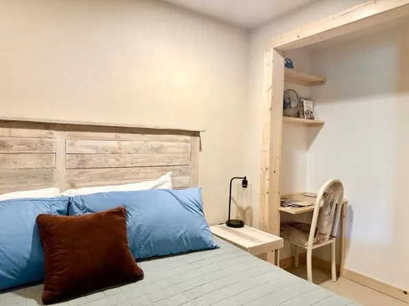 783 State Highway 2, Whitehall, MT