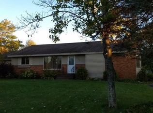 309 E Highway 210, McGregor, MN 55760