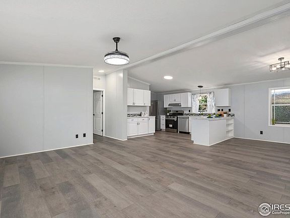 3rd image of 200 N 35th Ave #103
