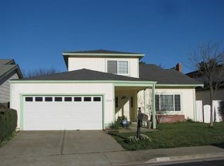 14920 Dark Star Ct, Morgan Hill, CA