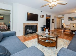 5855 N Kolb Rd UNIT 5102, Tucson, AZ 85750