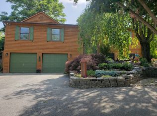 6915 Fox Chase Rd, New Market, MD 21774