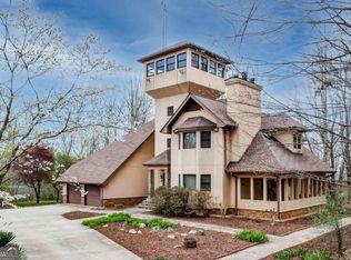 4665 Roundtop Rd, Ellijay, GA 30540