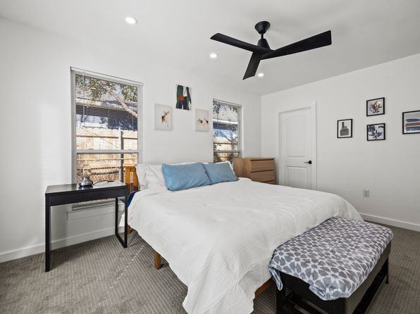 Additional property image - 921 Hollywood Ave, Dallas, TX 75208
