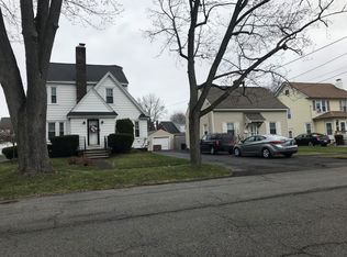 423 Roxford Rd S, Syracuse, NY 13208