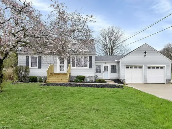 33381 Detroit Rd, Avon, OH 44011