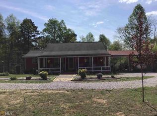 192 Budapest Rd, Tallapoosa, GA 30176