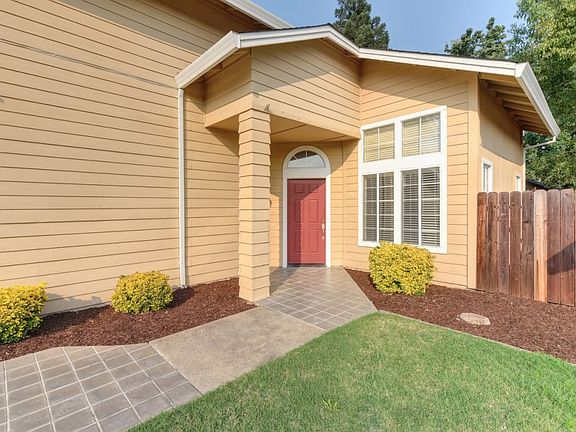3rd image of 8208 Brick Hearth Pl