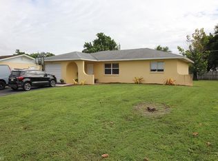 2136 51st Ter SW, Naples, FL 34116