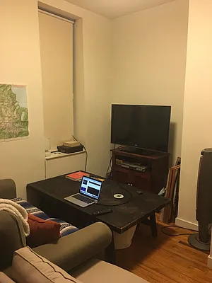 Rented by The Downtown LLC | media 23