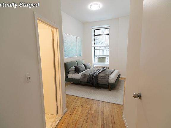 5th image of 56 Beaver St APT 504