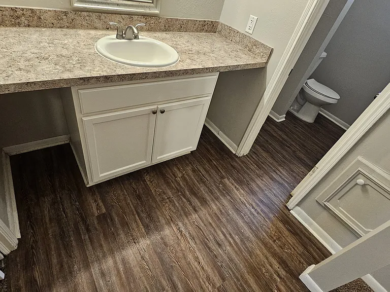 1404 Cactus St — Photo 24