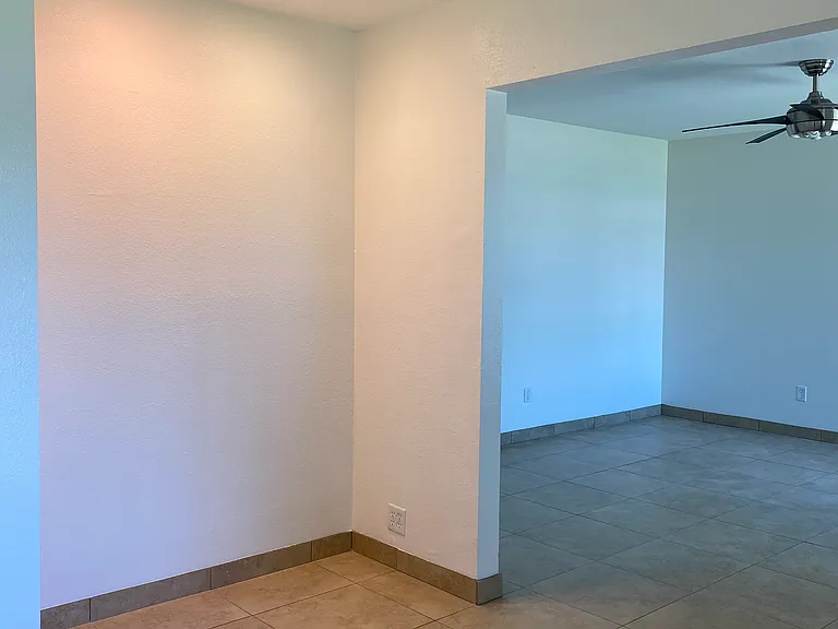 1313 Platinum Ct — Photo 7