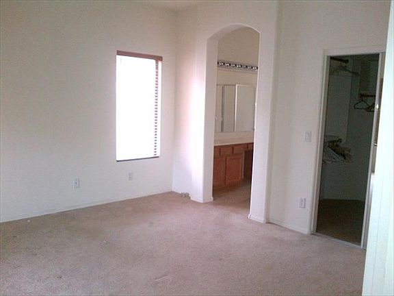 5th image of 12834 W Rosewood Dr