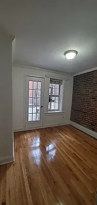 Rented by Level Group | media 5