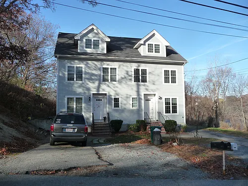 104 Pond St #102 Photo 1