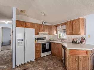 5735 E McDowell Rd LOT 277, Mesa, AZ 85215