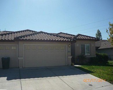 1st image of 8008 Bothwell Dr