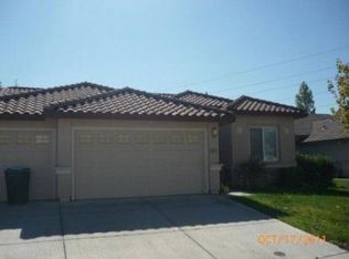 8008 Bothwell Dr, Sacramento, CA