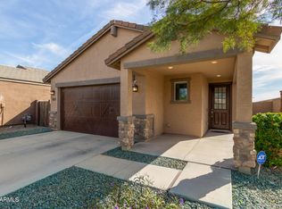 40643 W Shaver Dr, Maricopa, AZ 85138