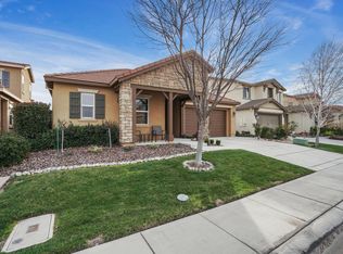 9769 Allen Ranch Way, Elk Grove, CA 95757