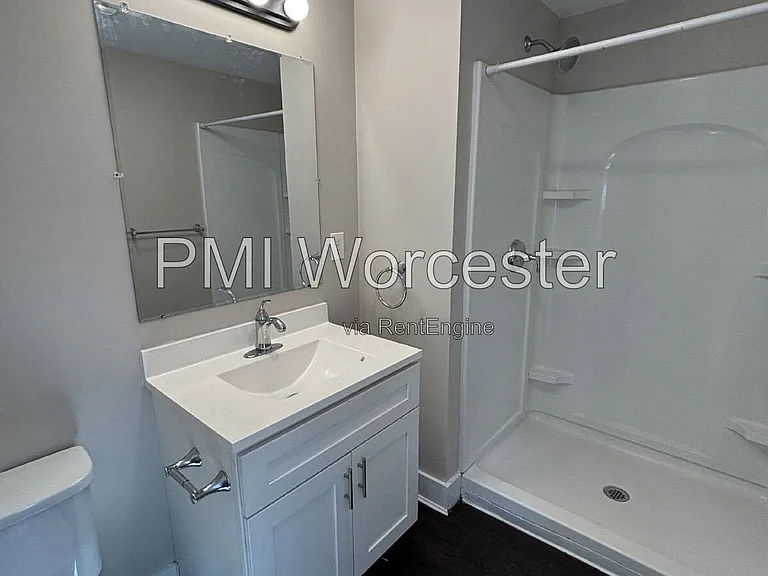 26 Vinson St — Photo 6