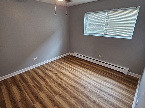 4th image of 6-3917 Haas Ave #1