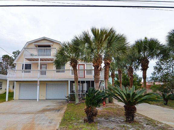 2nd image of 213 S San Souci St