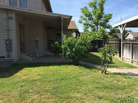 5th image of 323 E Vine St