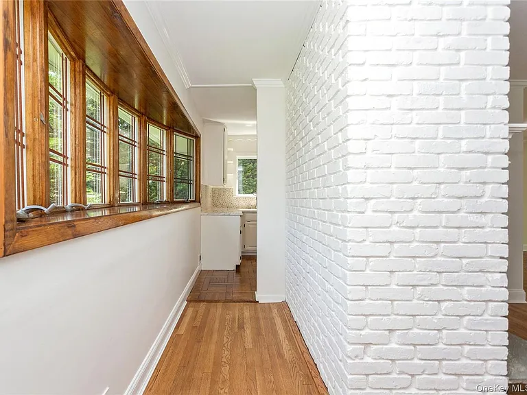 9 Marlene Ct — Photo 9