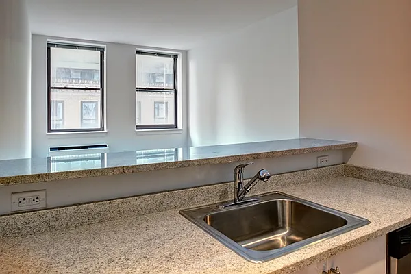 Rented by Skyline Developers | media 4